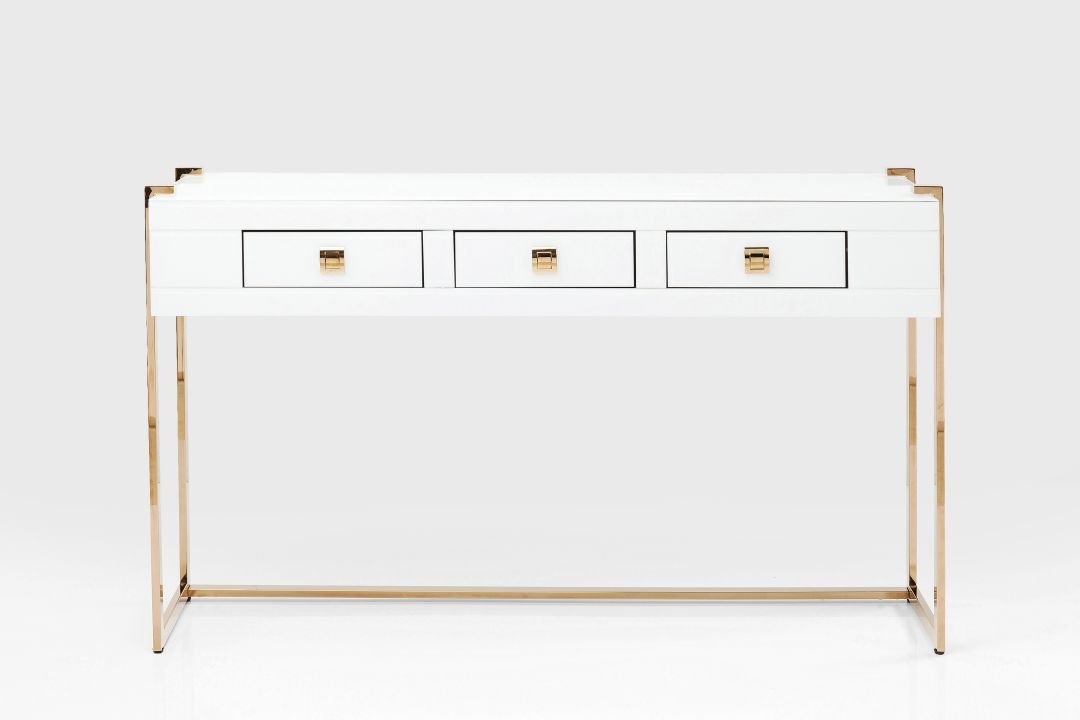 KARE Konsole Elite 80522