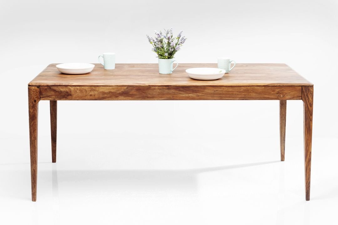 KARE Brooklyn Nature Tisch 81431