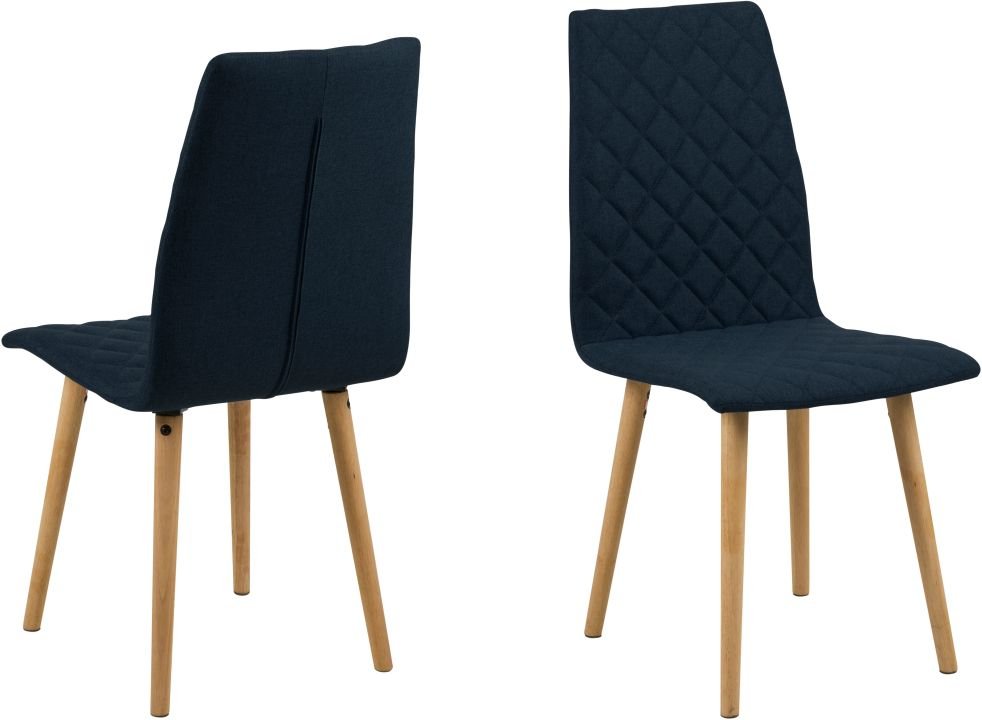 Actona Esszimmerstuhl