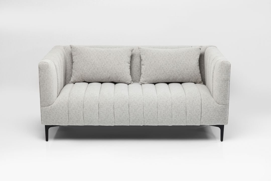 KARE Sofa 2-Sitzer Celebrate S&P 84213