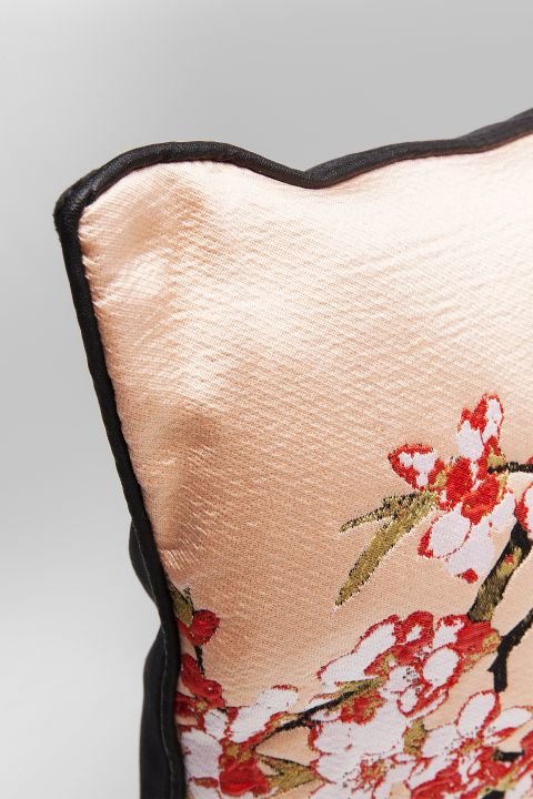 KARE Kissen Tokio Garden 45x60cm 63994