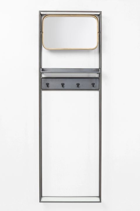 KARE Garderobe La Gomera 84271