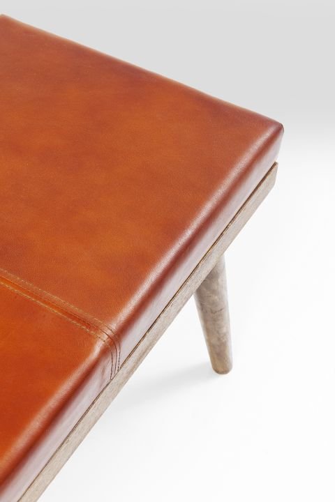 KARE Bank Old School 84393