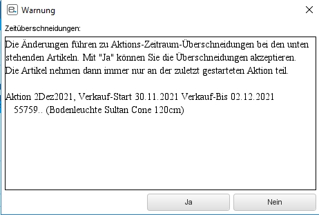 KARE Ausziehtisch Amsterdam Dunkel 84150