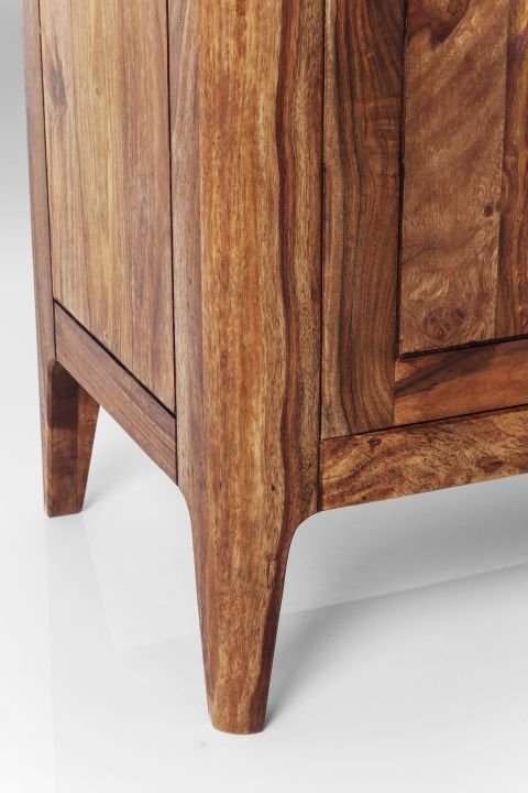 KARE Brooklyn Nature Sideboard 81436