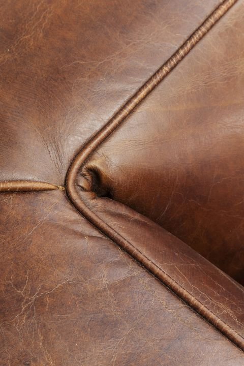 KARE Sofa Cubetto 2,5 Sitzer 82019