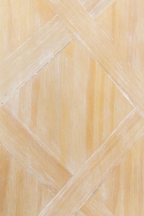 KARE Konsole Cottage 120cm 83884