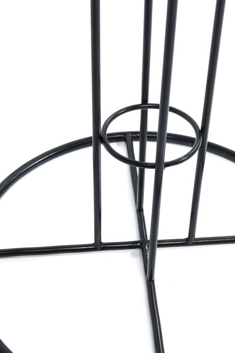 KARE Garderobenständer Cactus 84233