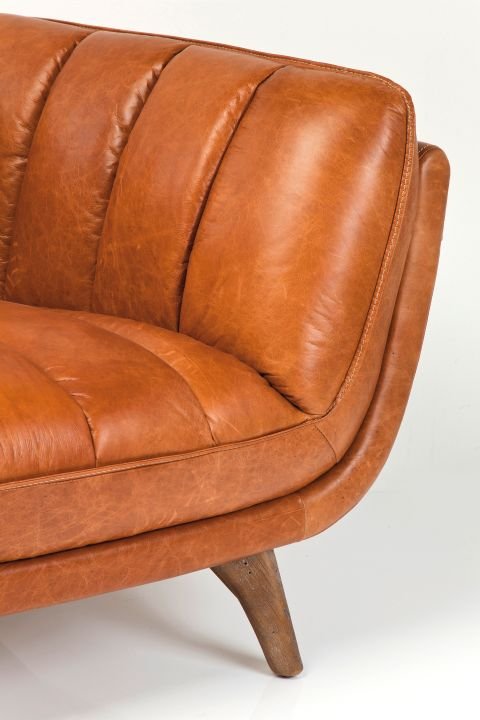 KARE Sofa Bruno 78947