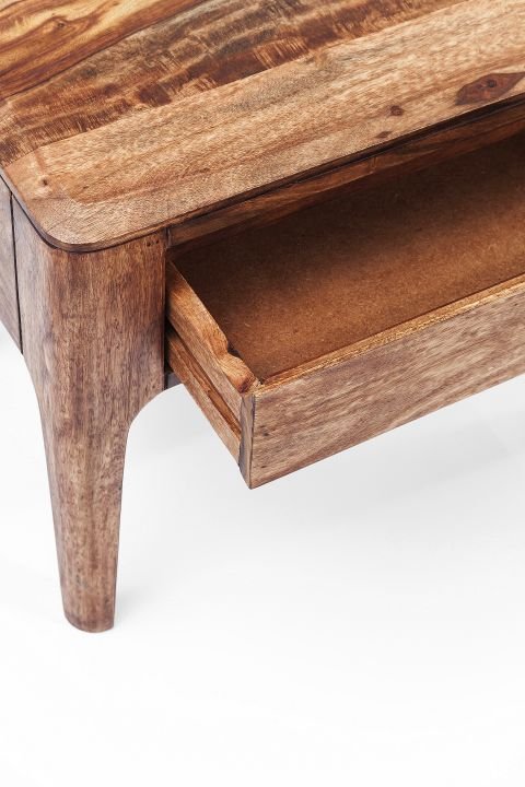 KARE Brooklyn Nature Kommode Klein 81427