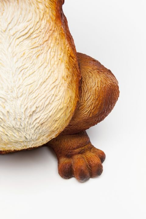 KARE Beistelltisch Animal Mini 80932