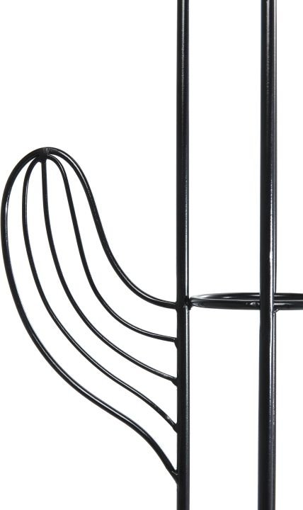 KARE Garderobenständer Cactus 84233