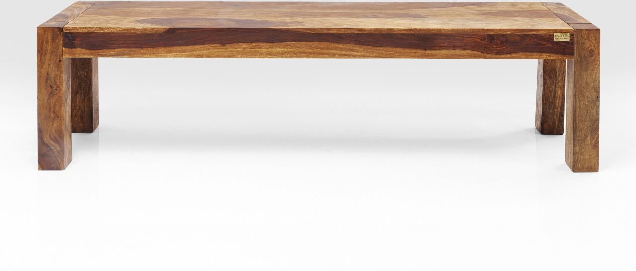 KARE Authentico Bank 160x40cm 75084