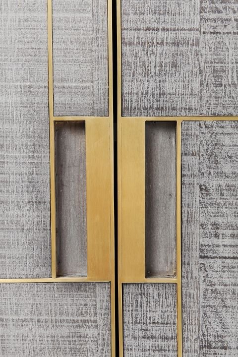 KARE Schrank Camps Bay 83079