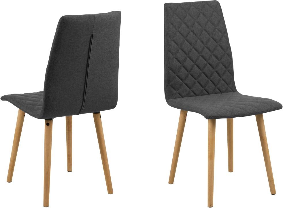 Actona Esszimmerstuhl