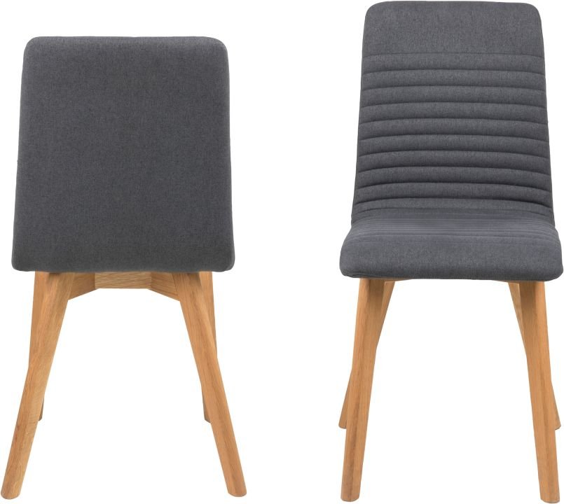 Actona Esszimmerstuhl