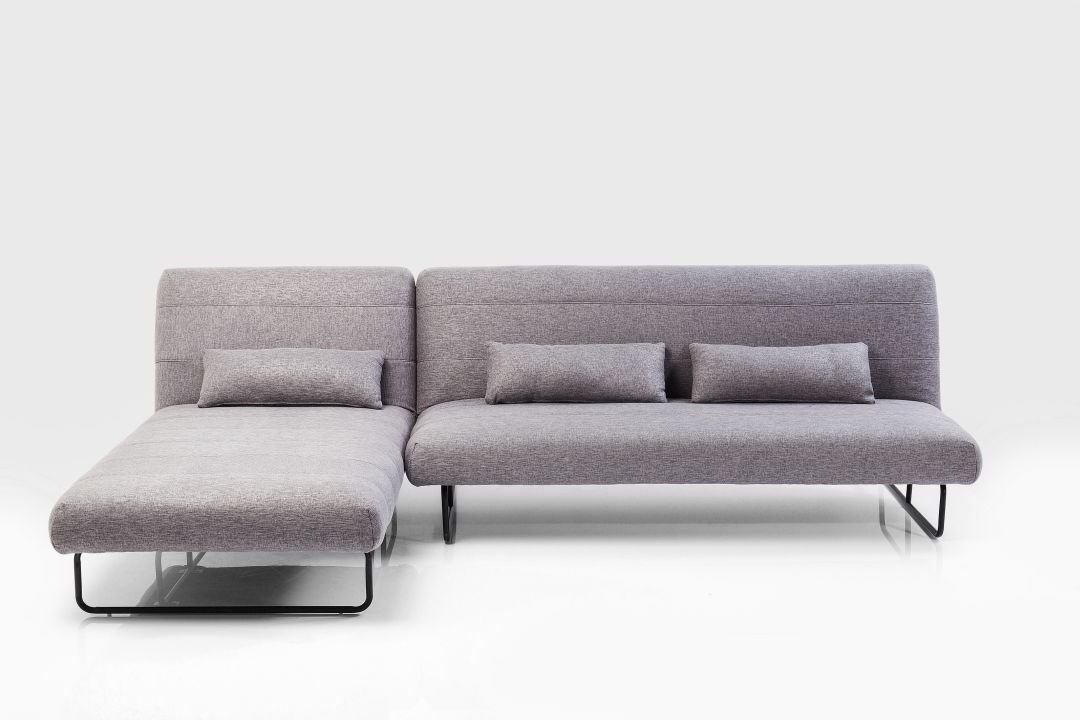 KARE Schlafsofa Dottore 83603