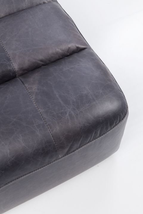 KARE Sofa Element Roll 93cm 83937