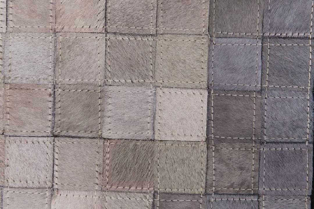 KARE Teppich Face Pop Art 61310