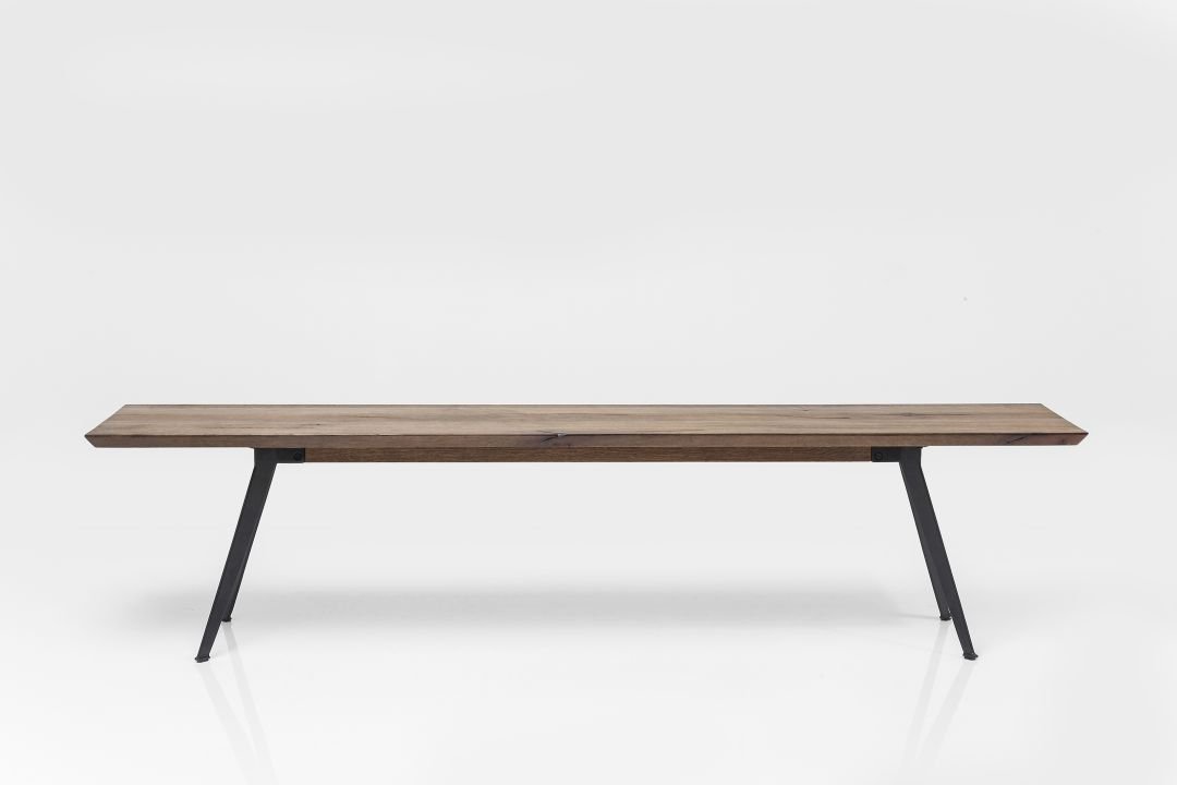 KARE Bank Downtown 200cm 80762