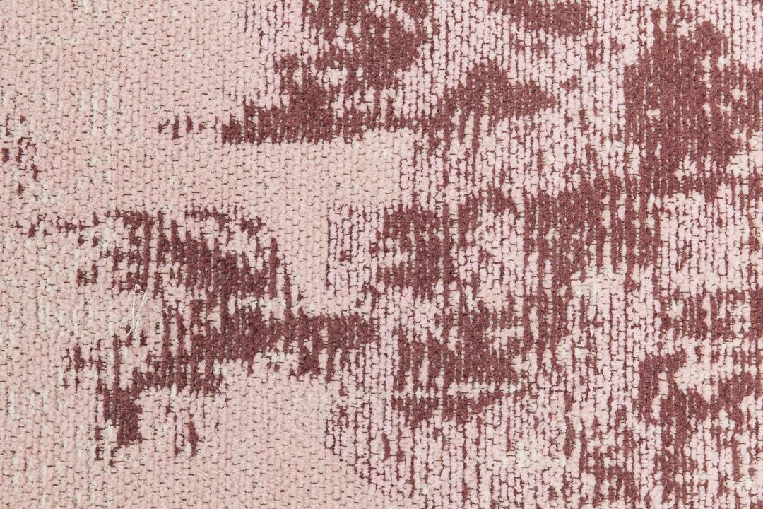 KARE Teppich Kelim Ornament Powder 61328