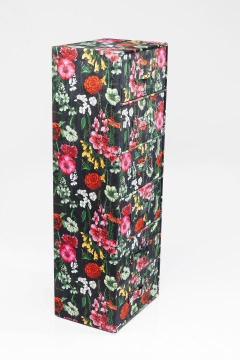 KARE Hochkommode Flores 84000