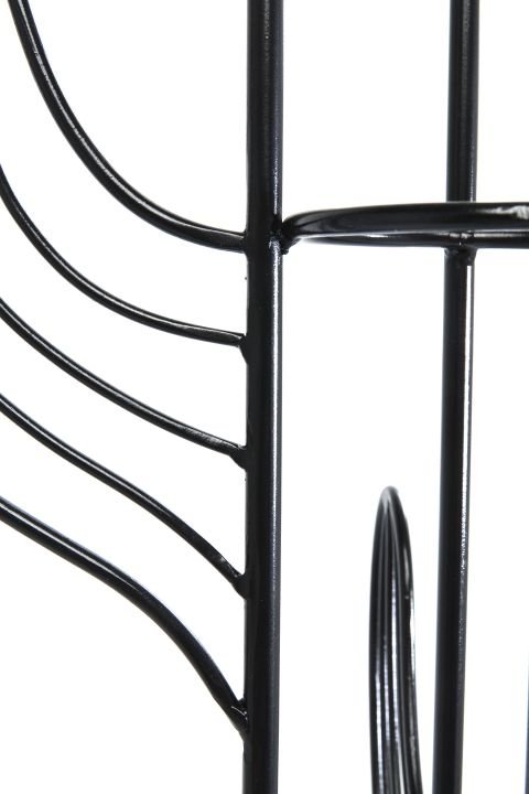 KARE Garderobenständer Cactus 84233