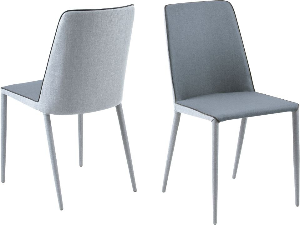 Actona Esszimmerstuhl