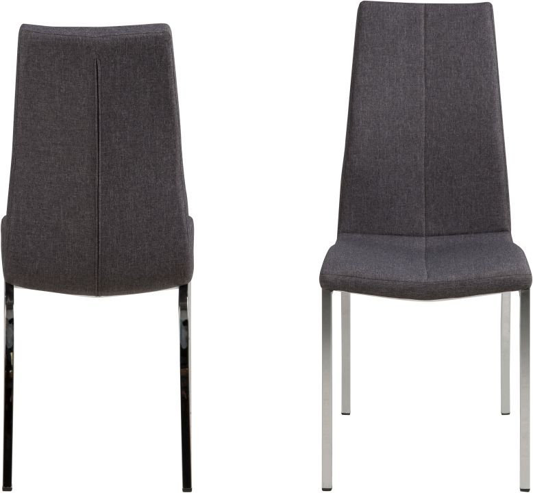 Actona Esszimmerstuhl