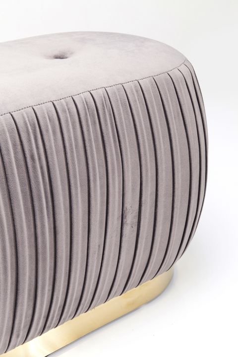 KARE Bank Pigalle 100cm 84005