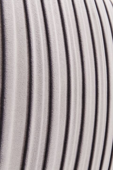 KARE Bank Pigalle 100cm 84005