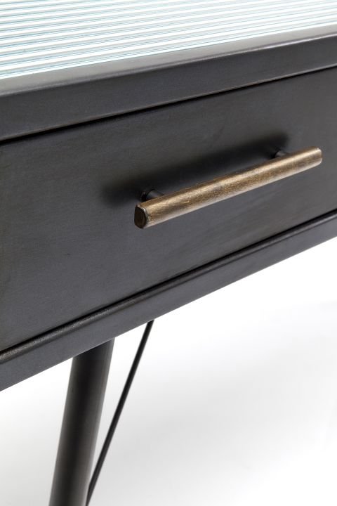 KARE Konsole La Gomera 84140