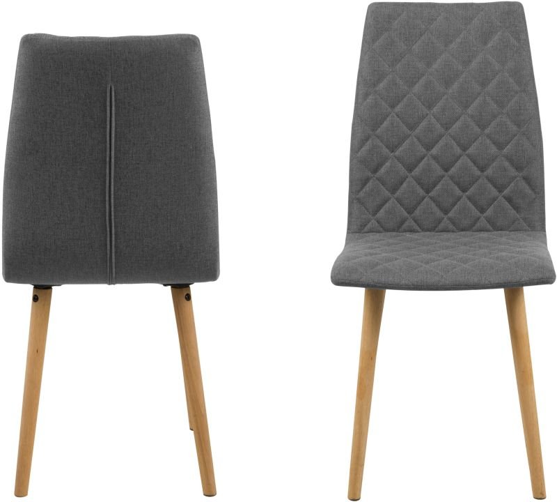 Actona Esszimmerstuhl