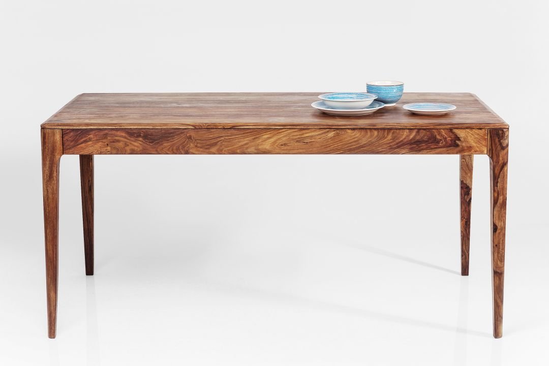 KARE Brooklyn Nature Tisch 81429