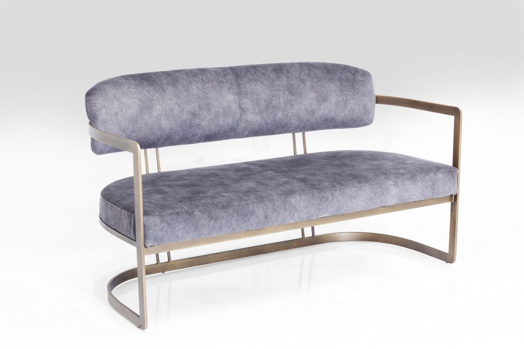 KARE Bank Key Largo 83146