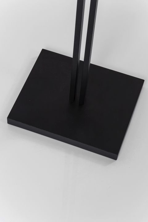 KARE Garderobenständer Casino 81355