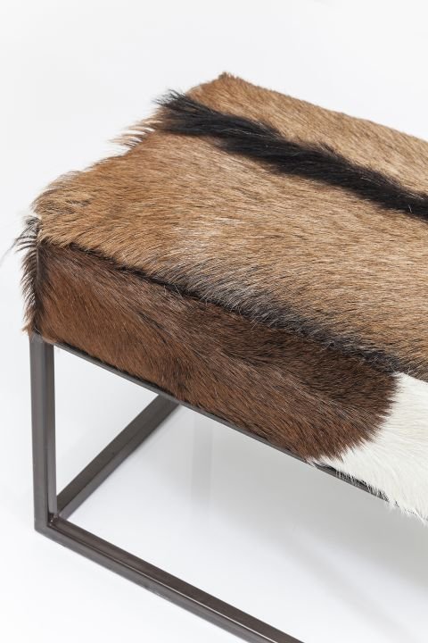 KARE Bank Country Life 80204