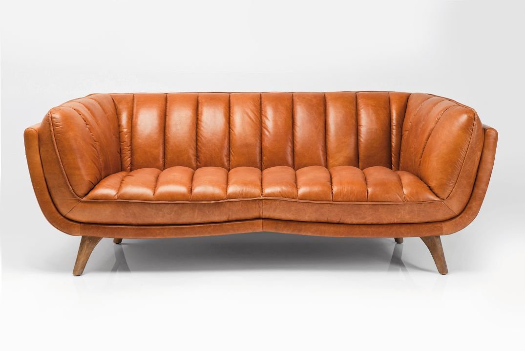 KARE Sofa Bruno 78947