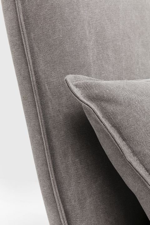 KARE Liege Cornwall 83120