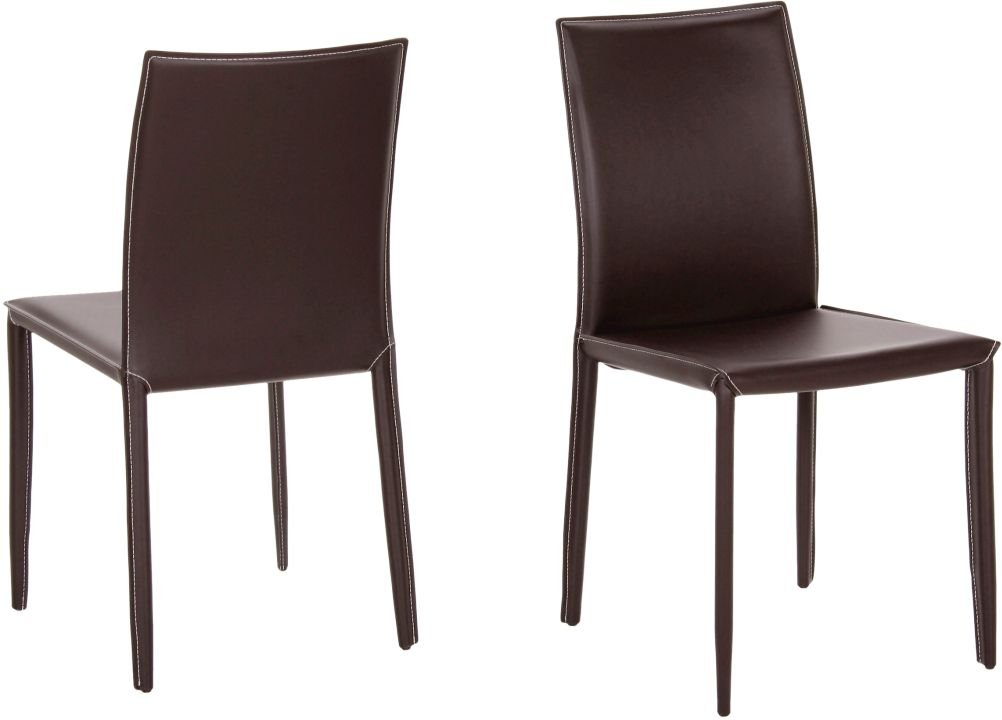 Actona Esszimmerstuhl