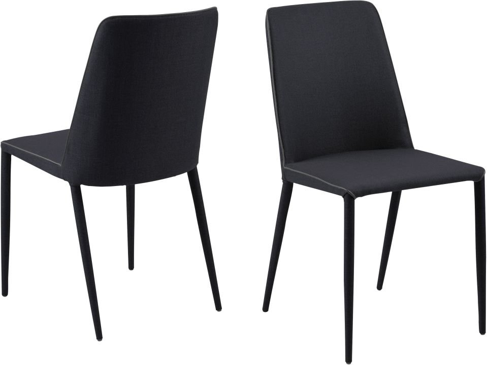 Actona Esszimmerstuhl