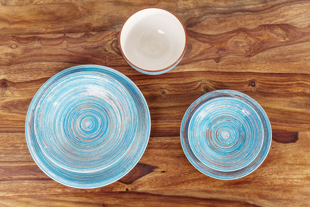 KARE Brooklyn Nature Tisch 81429