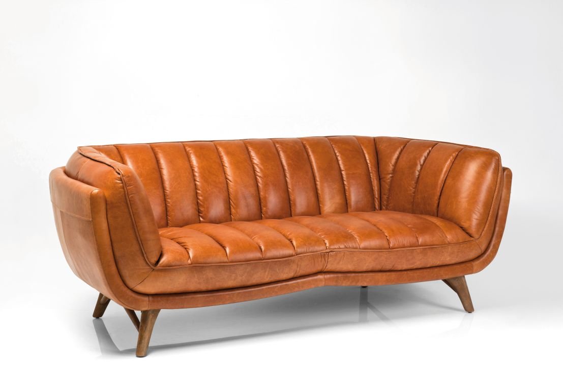 KARE Sofa Bruno 78947