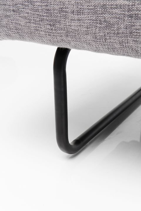 KARE Schlafsofa Dottore 83603