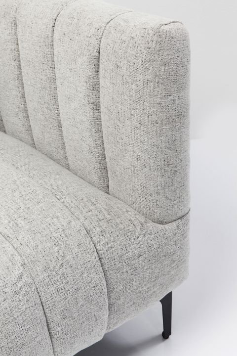 KARE Sofa 2-Sitzer Celebrate S&P 84213
