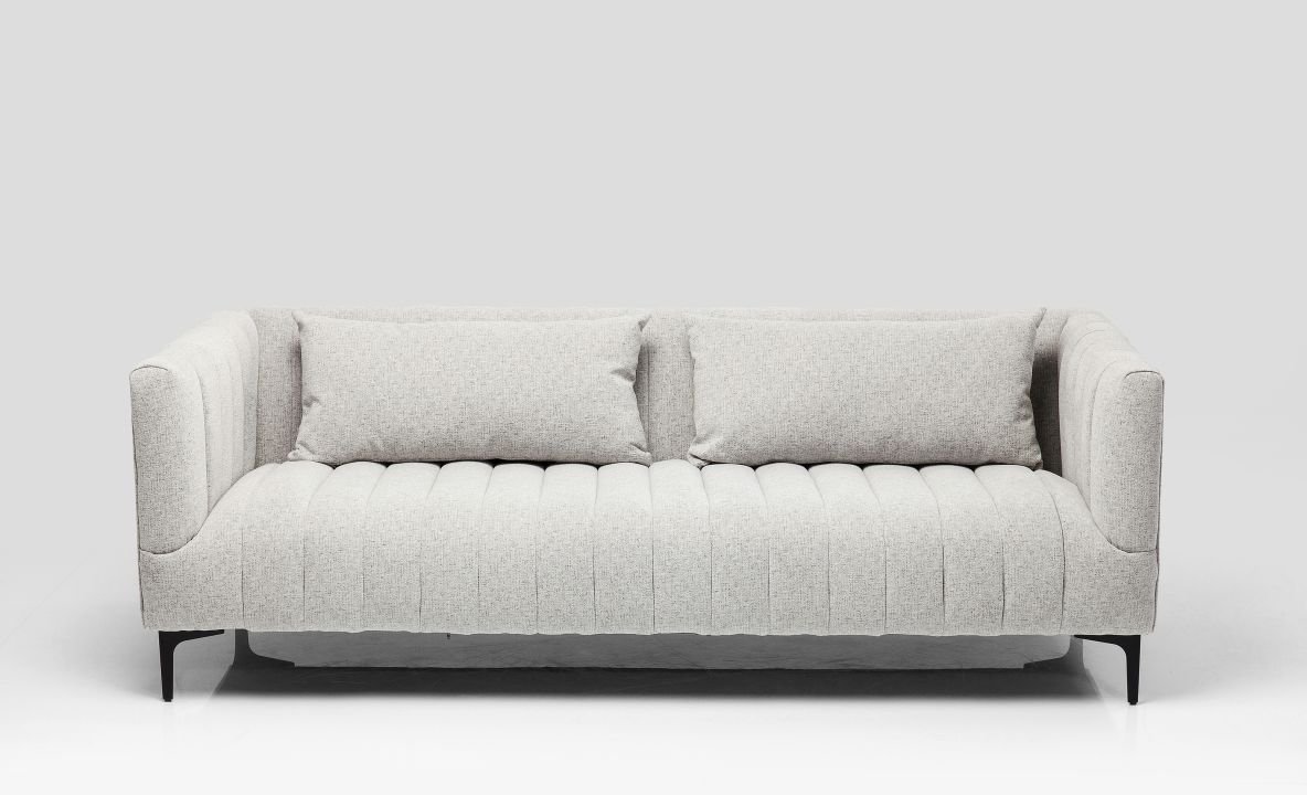 KARE Sofa 3-Sitzer Celebrate S&P 84211