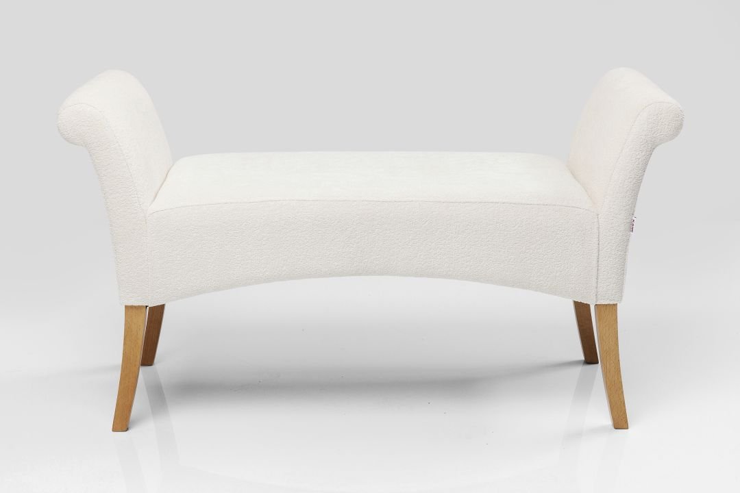 KARE Bank Motley Hugs Natur 84440