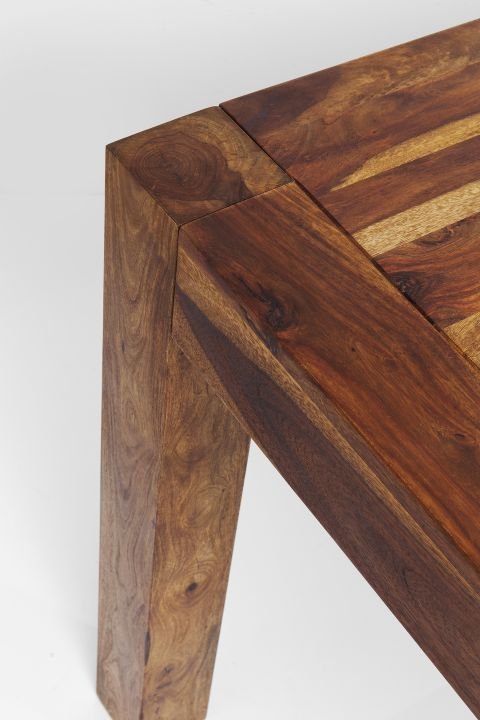 KARE Authentico Tisch 200x100cm 75064