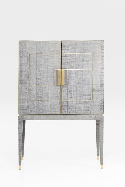 KARE Schrank Camps Bay 83079