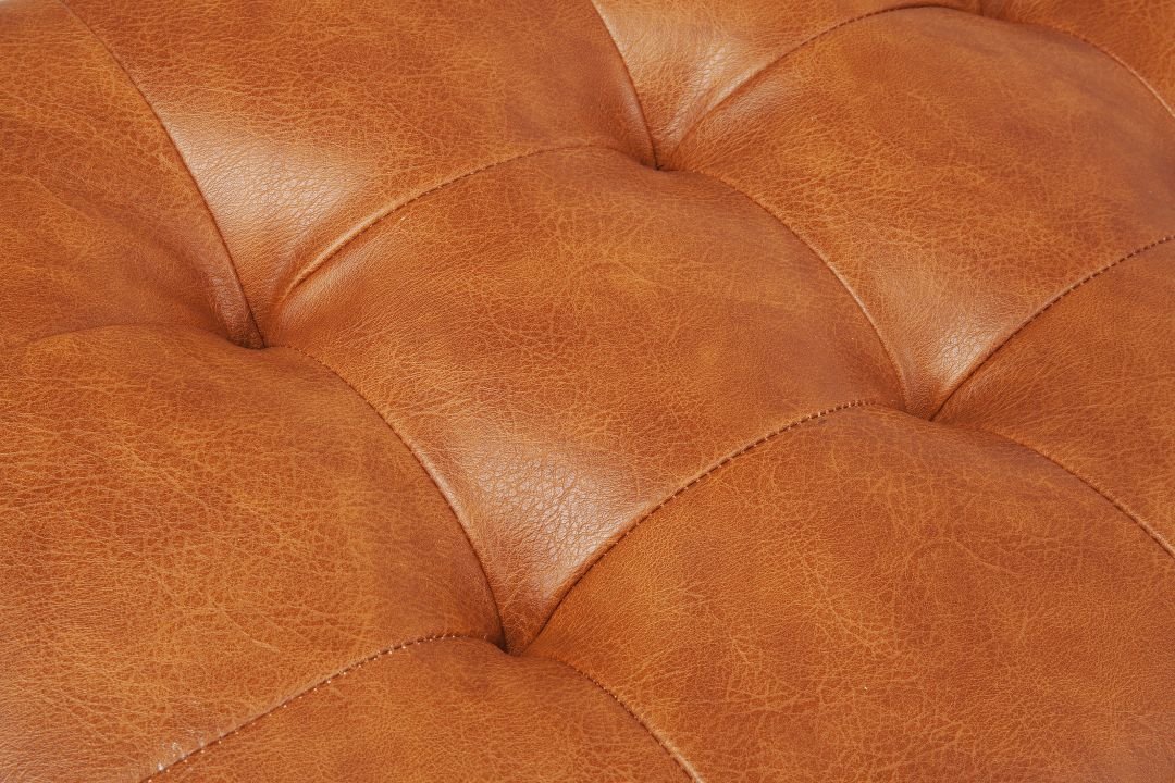 KARE Bank Dottore 84464